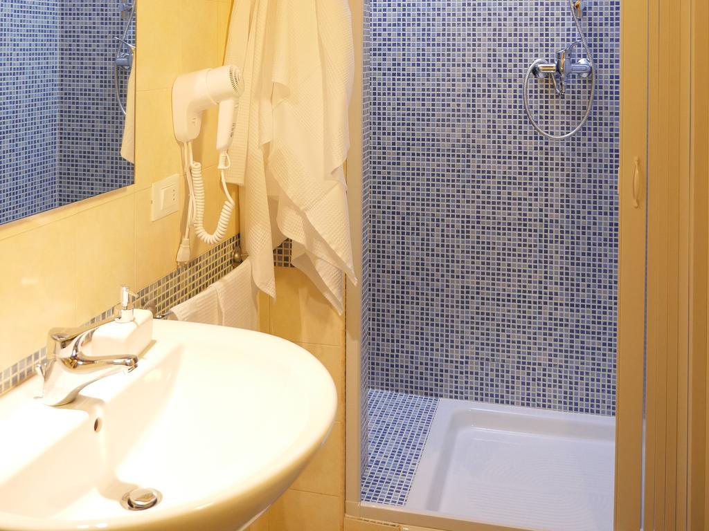Tenuta Cavalieri Leverano Exteriör bild